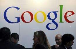 French publishing house Le Seuil claimed that up to 4,000 of its works have been digitised by Google without consent