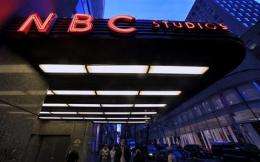 GE, Vivendi deal paves way for NBC sale to Comcast (AP)
