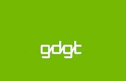 Gizmodo, Engadget founder launches GDGT.com