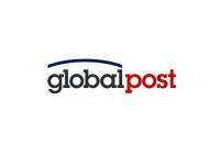 GlobalPost.com is making its network of foreign correspondents available to CBS News