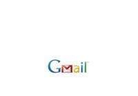 Gmail tool catches misdirected messages