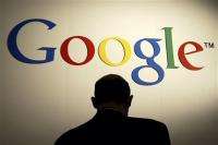 Google injects search savvy into display ad system (AP)