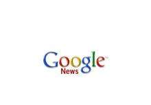 Google News is now on Twitter