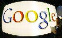 Google unveils SMS service for Africa