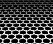 How Perfect Can Graphene Be?