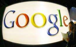 Greece's data protection agency Monday barred Google from taking any more images on the nation's streets