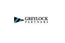 Greylock Partners said Monday it has 575 million dollars in a new fund to back promising technology startups