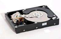 What Comes After Hard Drives?