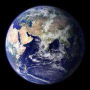 Humanity would need five Earths to create the resources needed if everyone lived as like Americans, a report has stated