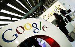 iGoogle social gadgets were launched recently in Australia and are being rolled out in the United States
