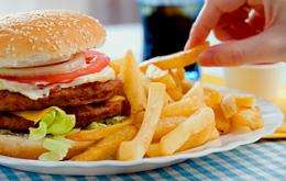 Impact of Menu-Labeling: Study Shows People Eat Less When They Know More