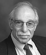 In Memoriam: Martin J. Klein, Historian of Modern Physics, Edited Einstein Papers