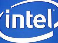 Intel has launched software that sniffs out questionable claims at websites.