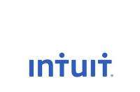 Intuit buying Mint.com for 170 mln dlrs