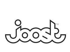 Joost, an online video portal, announced a management shakeup and layoffs
