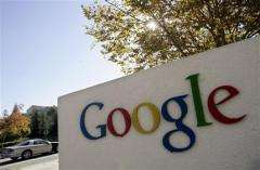 Judge extends deadline to debate Google book deal (AP)