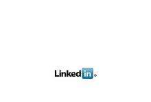 LinkedIn was launched in 2003 as an online community for people to advance career and job prospects