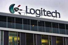 Logitech is buying video-conferencing equipment firm LifeSize Communications