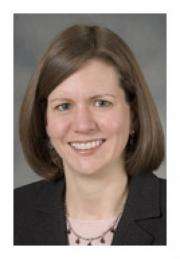 M. D. Anderson study first to evaluate prevalence, impact of off label chemotherapy in breast cancer