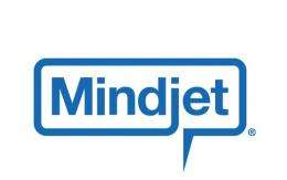 Mindjet lauched a new online communication platform