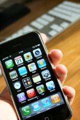 Mobile tech 'can replace cheques'
