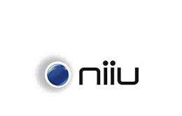 More than 1,000 people have already signed up on the Internet to receive the "niiu"