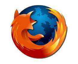 Mozilla announced Friday that it had passed one billion downloads of Firefox