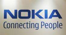 Nokia, the world's leading mobile phone maker, said Tuesday it planned to cut some 450 jobs globally
