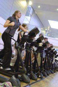 Physical activity guidelines are too confusing, say researchers