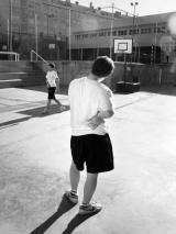 Physical education teaching staff play key role in making you like sport