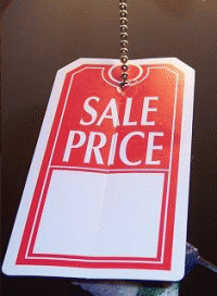 Strategies for Retailers Fighting Price Wars