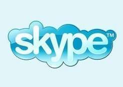 Skype A