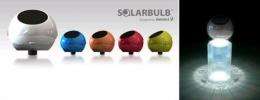 Solarbulb