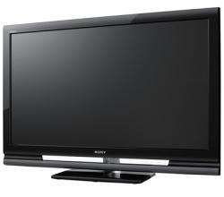 Sony Bravia 46" LCD HDTV