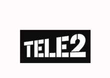Swedish telecom supplier Tele2
