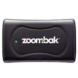 Tech review: Zoombak GPS Car & Family Locator
