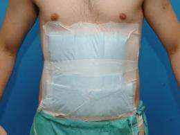 The decision about the incision: Is midline or transverse better for abdominal surgery?