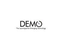 The DEMO technology conference was held in San Diego, California