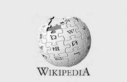 The English version of user-generated online encylopedia Wikipedia hosted its three millionth article