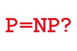 The explainer: P vs. NP -- The most notorious problem in theoretical computer science remains open