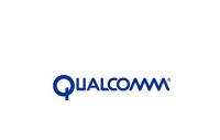 The Japan Fair Trade Commission has set its sights on Qualcomm
