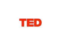 The organizers of the TED conferences began making the thought-provoking lectures available in dozens of languages