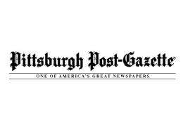 The Pittsburgh Post-Gazette said "PG+" would be a "members-only website