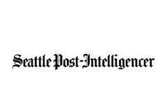 The Seattle Post-Intelligencer