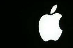 The Wall Street Journal said Apple has been hiring new employees from the semiconductor industry