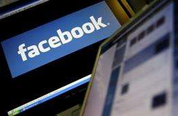 Tthe social networking hub Facebook has vowed a series of "improvements"