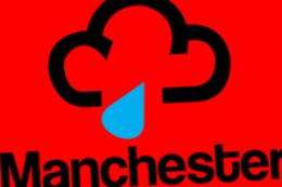Tuesday wettest day of week in Manchester, suggests new analysis
