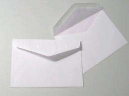 Winning While Losing: New Strategy Solves 'Two-Envelope' Paradox
