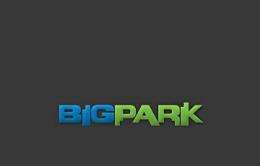 US computer software giant Microsoft announced plans to buy BigPark Inc., an interactive online game company