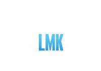 US media giant Hearst Corp. on Friday launched LMK.com, a free online magazine that scours the Internet for news